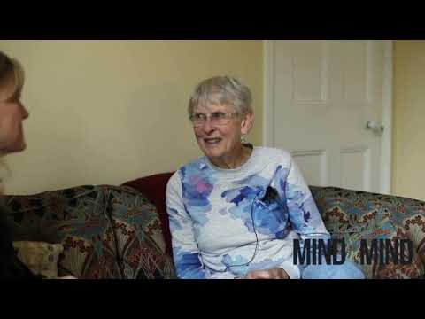 Juliet Hopkins | Legacy Interview |Attachment Theory & Uncle John Bowlby| Child Trauma