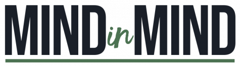 MINDinMIND Logo