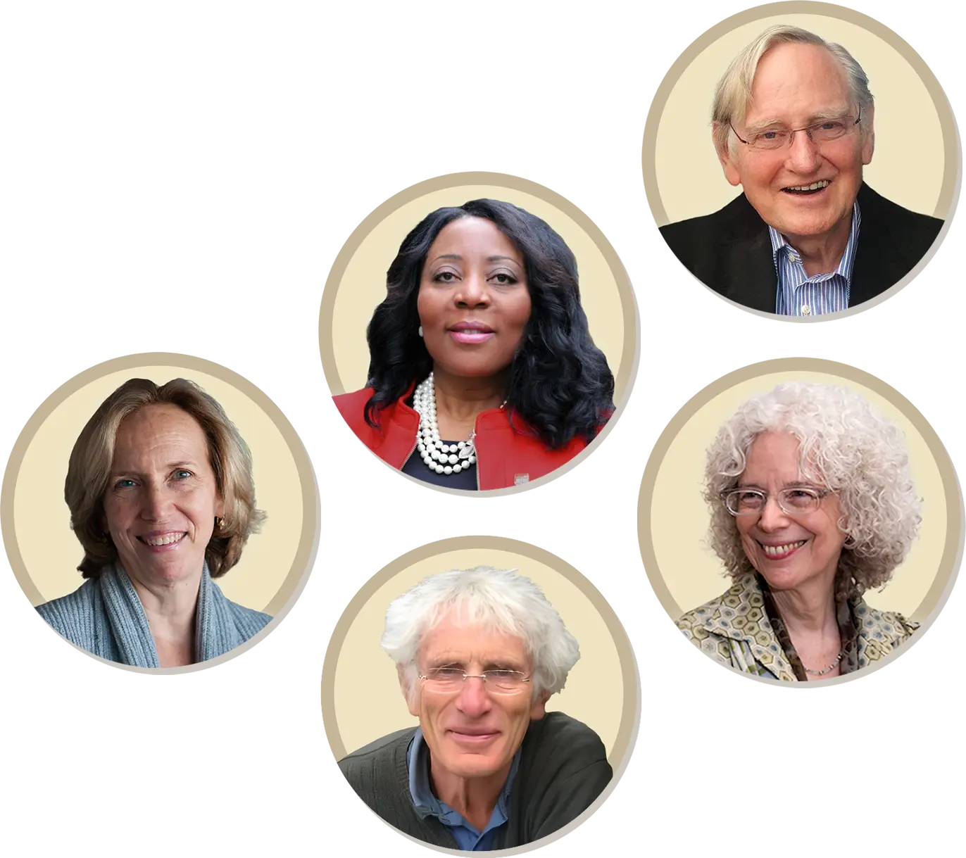 MiM Homepage Hero v3